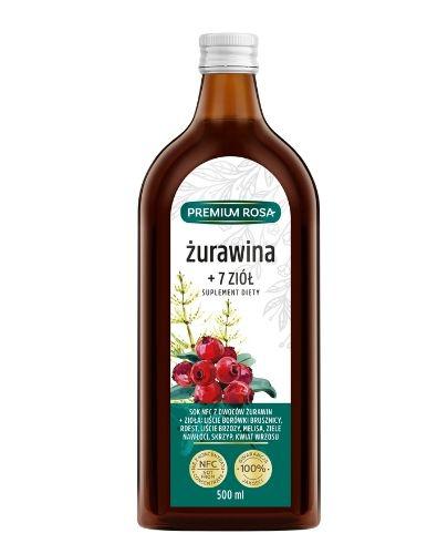 1da93b5a-a376-4bc8-a08e-