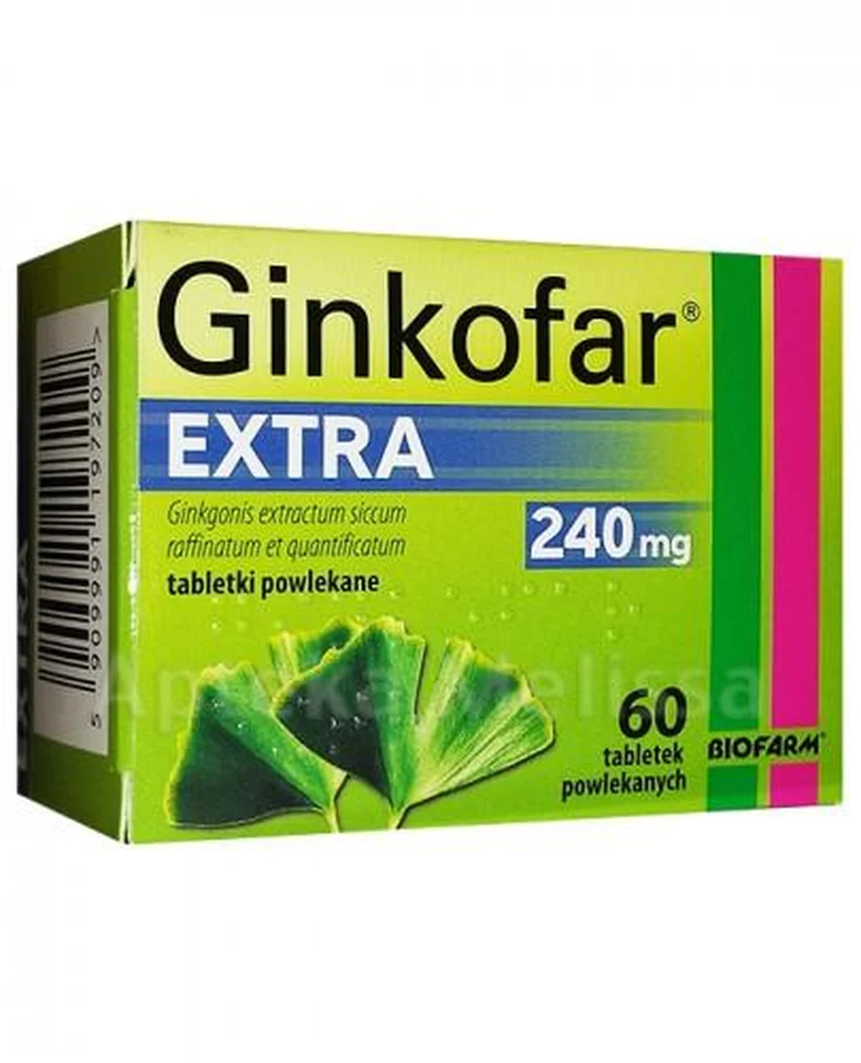 ginkofar-extra-240-mg-tabletki-powlekane-60-sztuk-melisa-pl