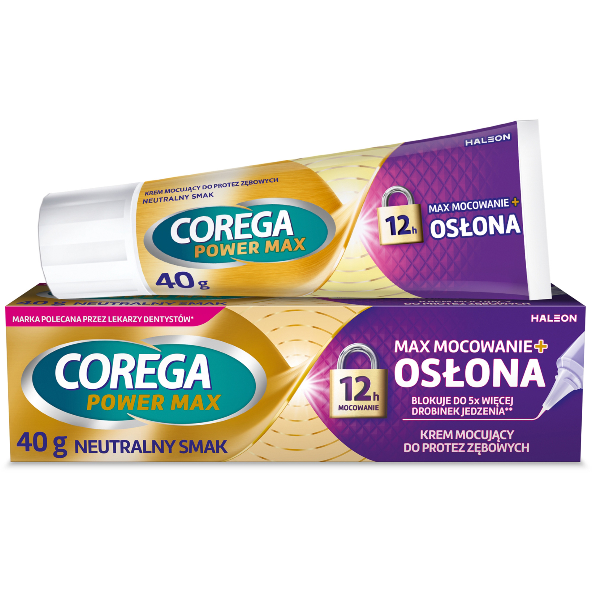 38df20c5-aa95-4b05-9768-