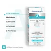 Крем для лица Pharmaceris A Vita Sensilium лёгкий, увлажняющий, SPF 30, 50 мл — фото 4