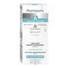 Крем для лица Pharmaceris A Vita Sensilium лёгкий, увлажняющий, SPF 30, 50 мл — фото 2