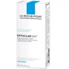 Крем для лица La Roche-Posay Effaclar Mat увлажняющий, против жирного блеска, 40 мл — фото 3