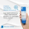 Крем для лица, век и тела Emotopic Med+ смягчающий, для ежедневного ухода, 75 мл — фото 4