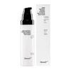 Крем для лица Iossi Deep Hydration Prebiotic & Peptide Face Cream глубоко увлажняющий, с пребиотиками и пептидами, 50 мл — фото 2
