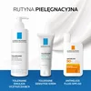 Крем для лица La Roche-Posay Toleriane Sensitive увлажняющий, с пребиотиками, для чувствительной кожи, 40 мл — фото 3