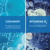 Крем для лица La Roche-Posay Toleriane Sensitive увлажняющий, с пребиотиками, для чувствительной кожи, 40 мл — фото 2