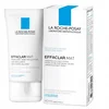 Крем для лица La Roche-Posay Effaclar Mat увлажняющий, против жирного блеска, 40 мл — фото 4
