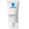 Крем для лица La Roche-Posay Effaclar Mat увлажняющий, против жирного блеска, 40 мл — фото 2