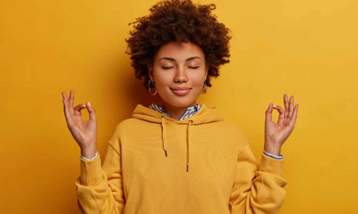 Relanium (diazepam) – czym jest i jak działa? – dawkowanie, skutki ...