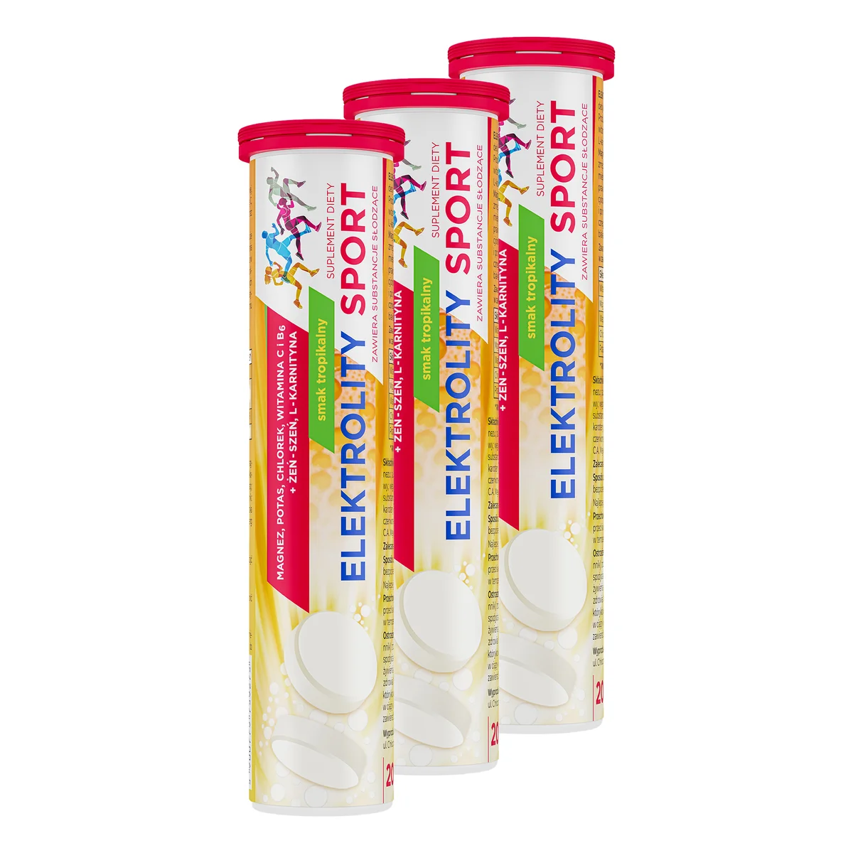 plusssz-elektrolity-sport-suplement-diety-wzmocnienie-odporno-ci